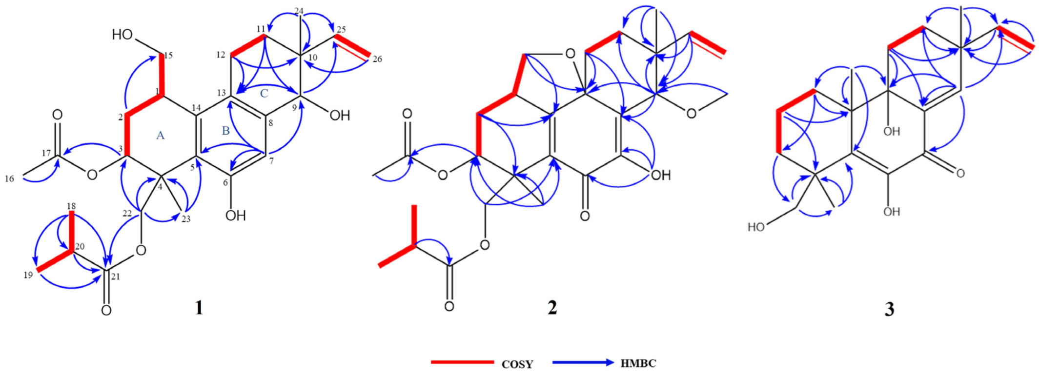 Marinedrugs 21 00541 g002
