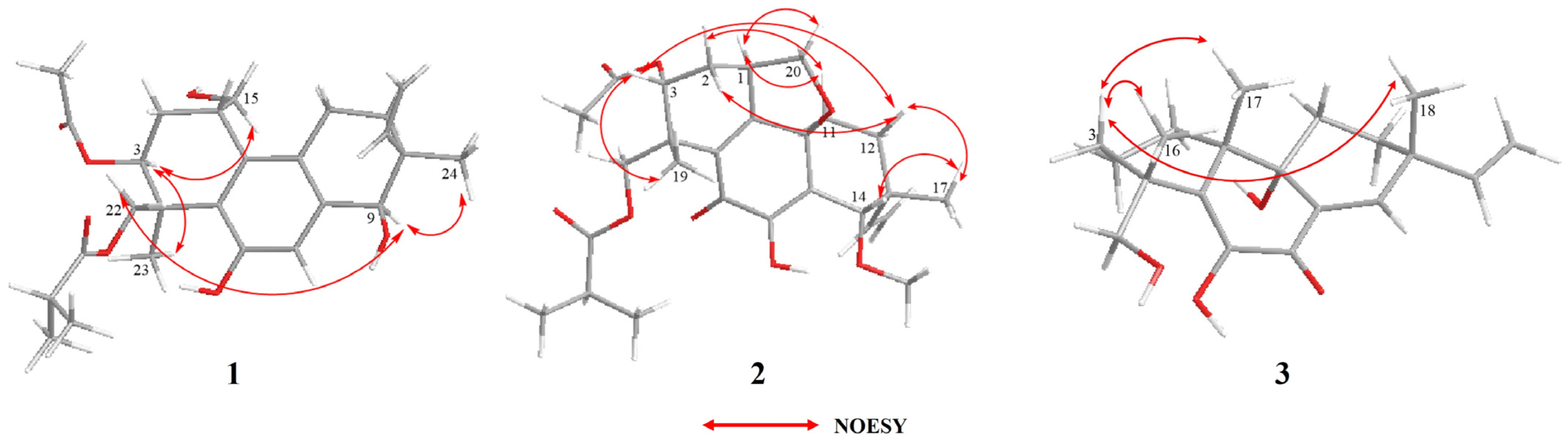 Marinedrugs 21 00541 g003