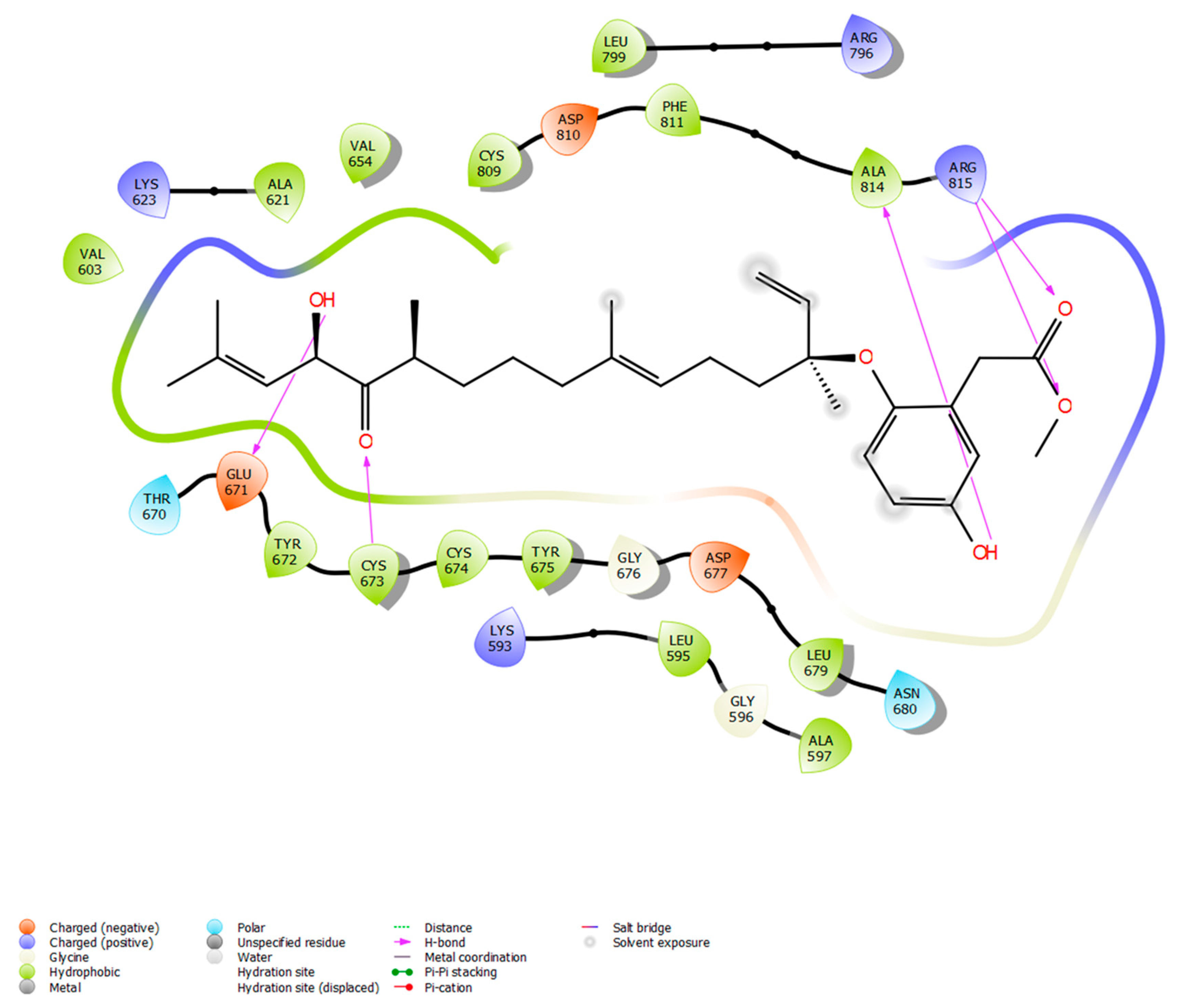 Marinedrugs 21 00545 g006