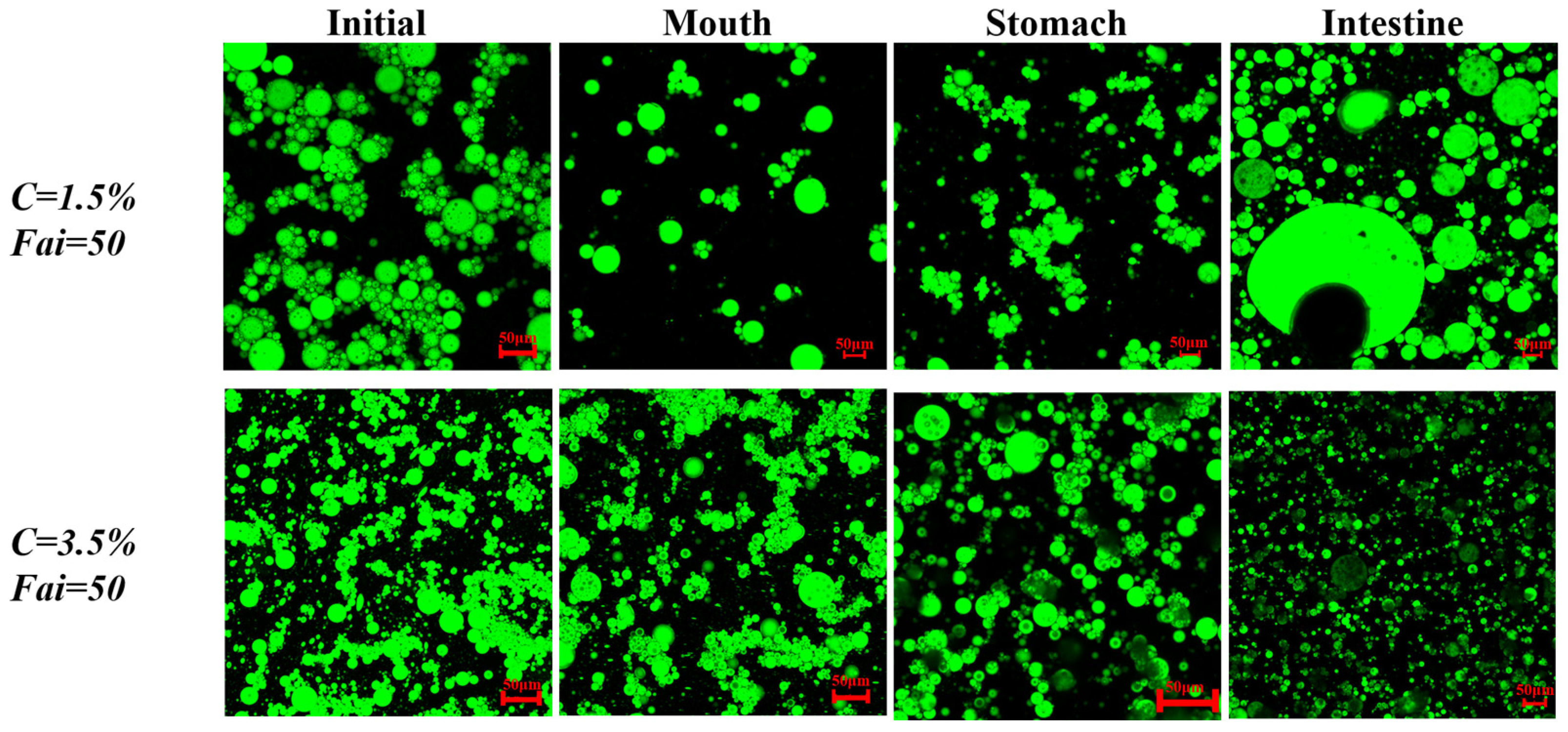 Marinedrugs 21 00546 g003