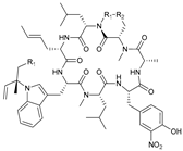 Marinedrugs 21 00547 i001