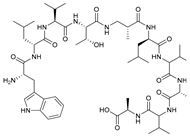 Marinedrugs 21 00547 i058