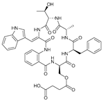 Marinedrugs 21 00547 i060