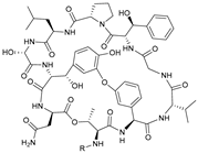 Marinedrugs 21 00547 i064