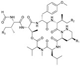 Marinedrugs 21 00547 i071