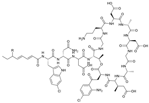 Marinedrugs 21 00547 i073