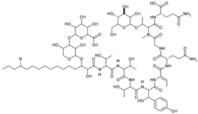 Marinedrugs 21 00547 i077