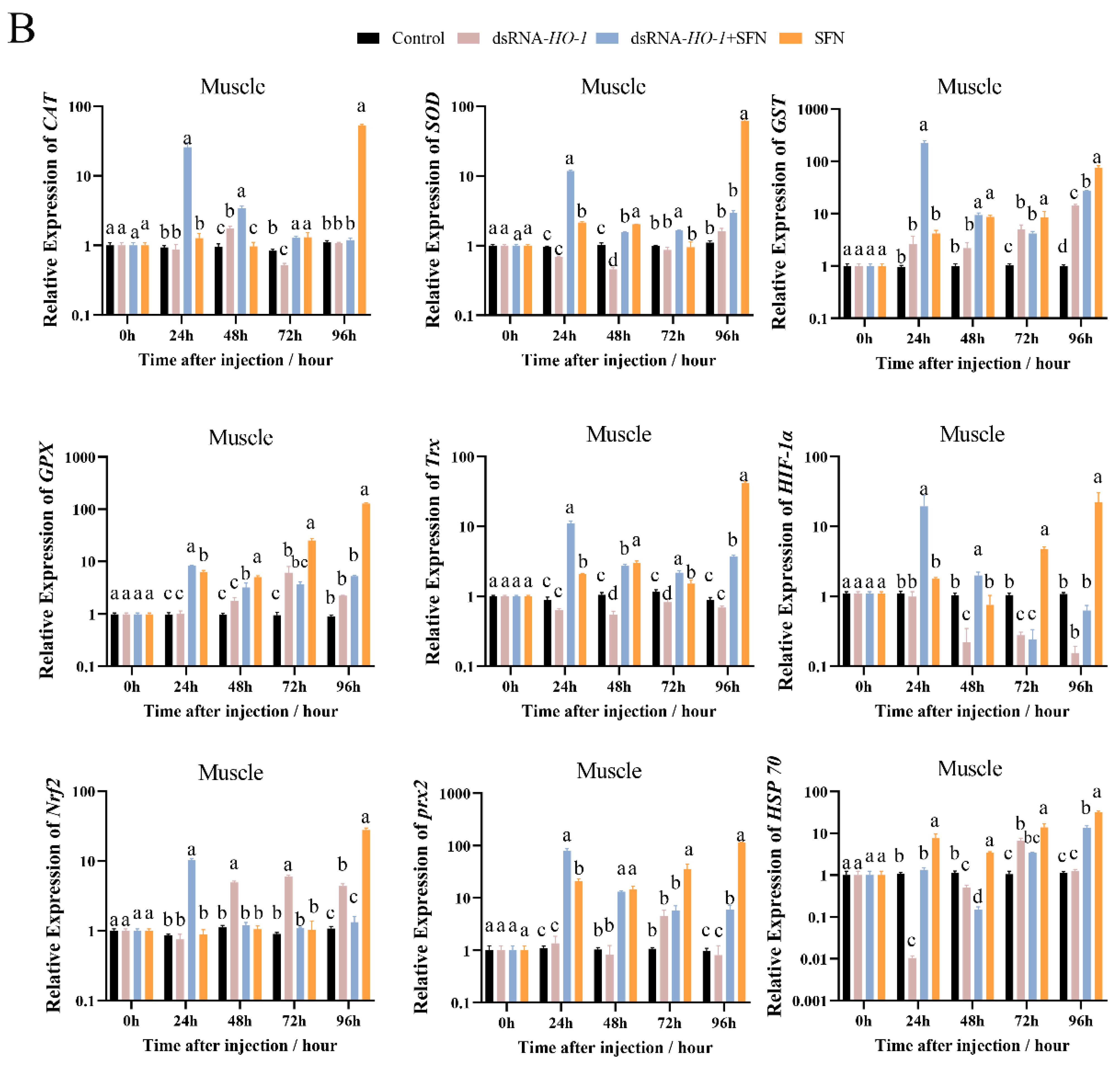 Marinedrugs 21 00548 g003b