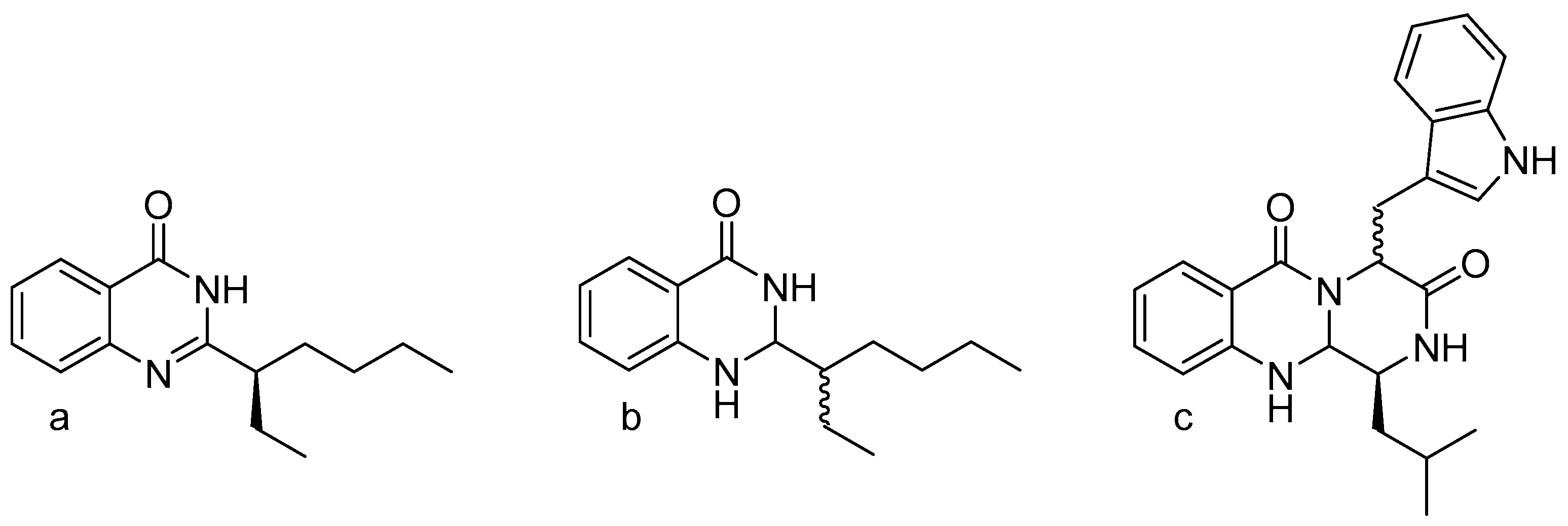 Marinedrugs 21 00551 g001