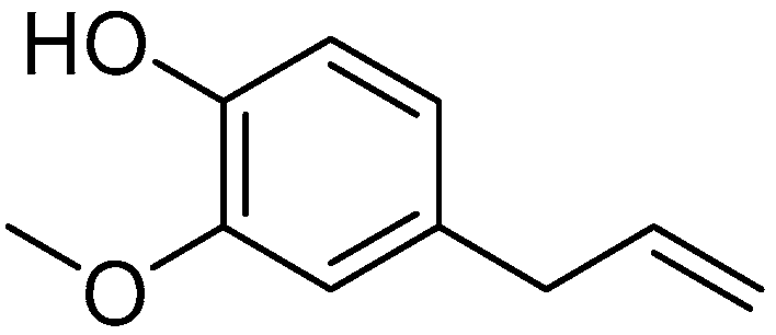 Marinedrugs 21 00551 g002