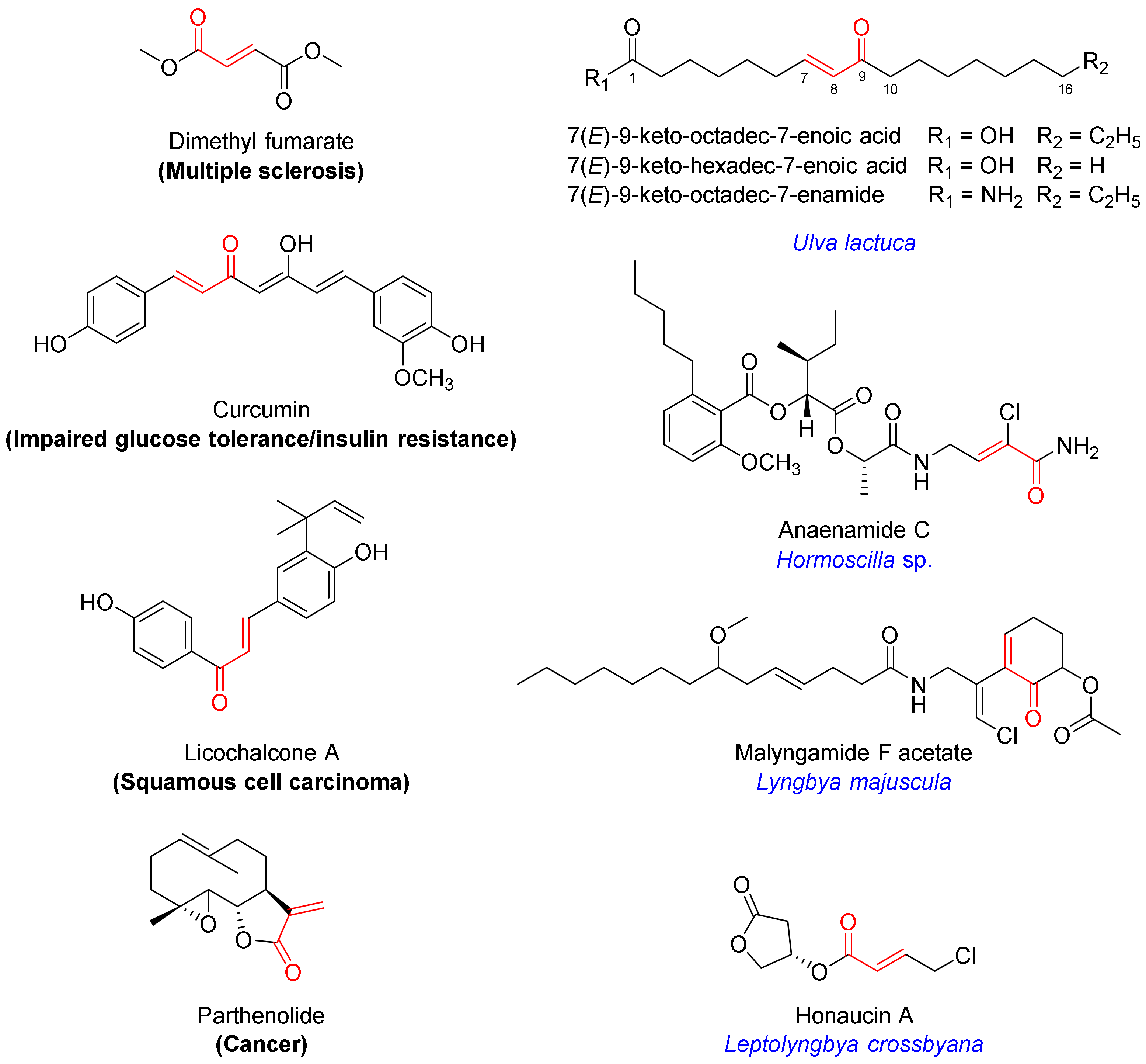 Marinedrugs 21 00553 g001
