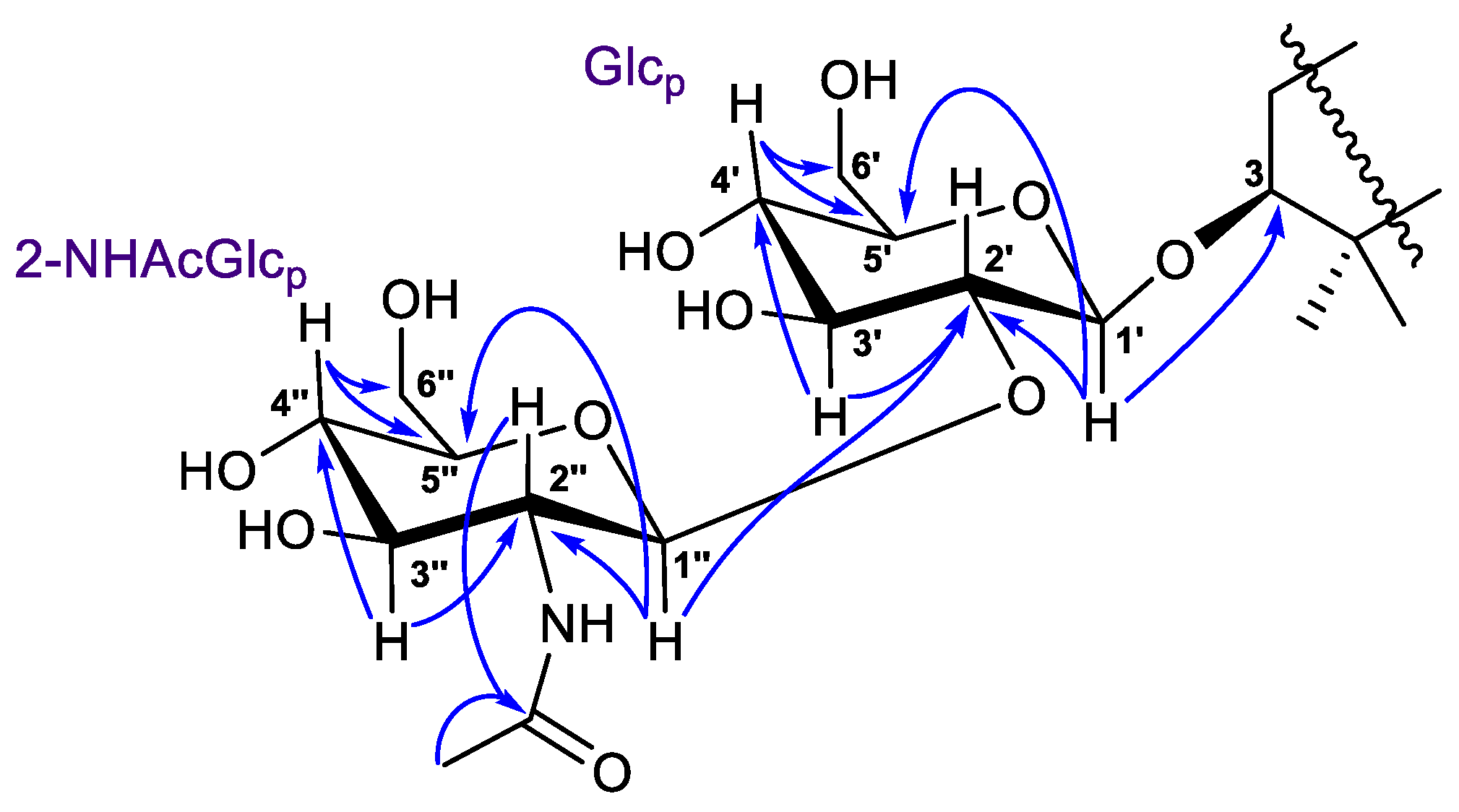 Marinedrugs 21 00554 g005