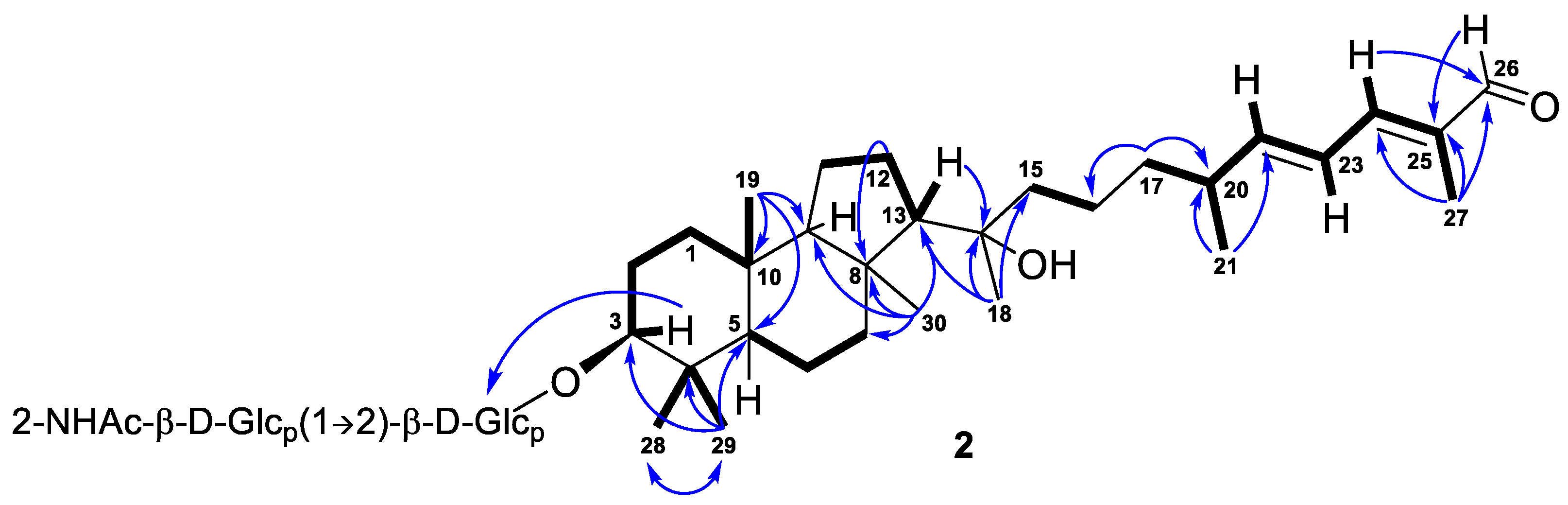 Marinedrugs 21 00554 g006