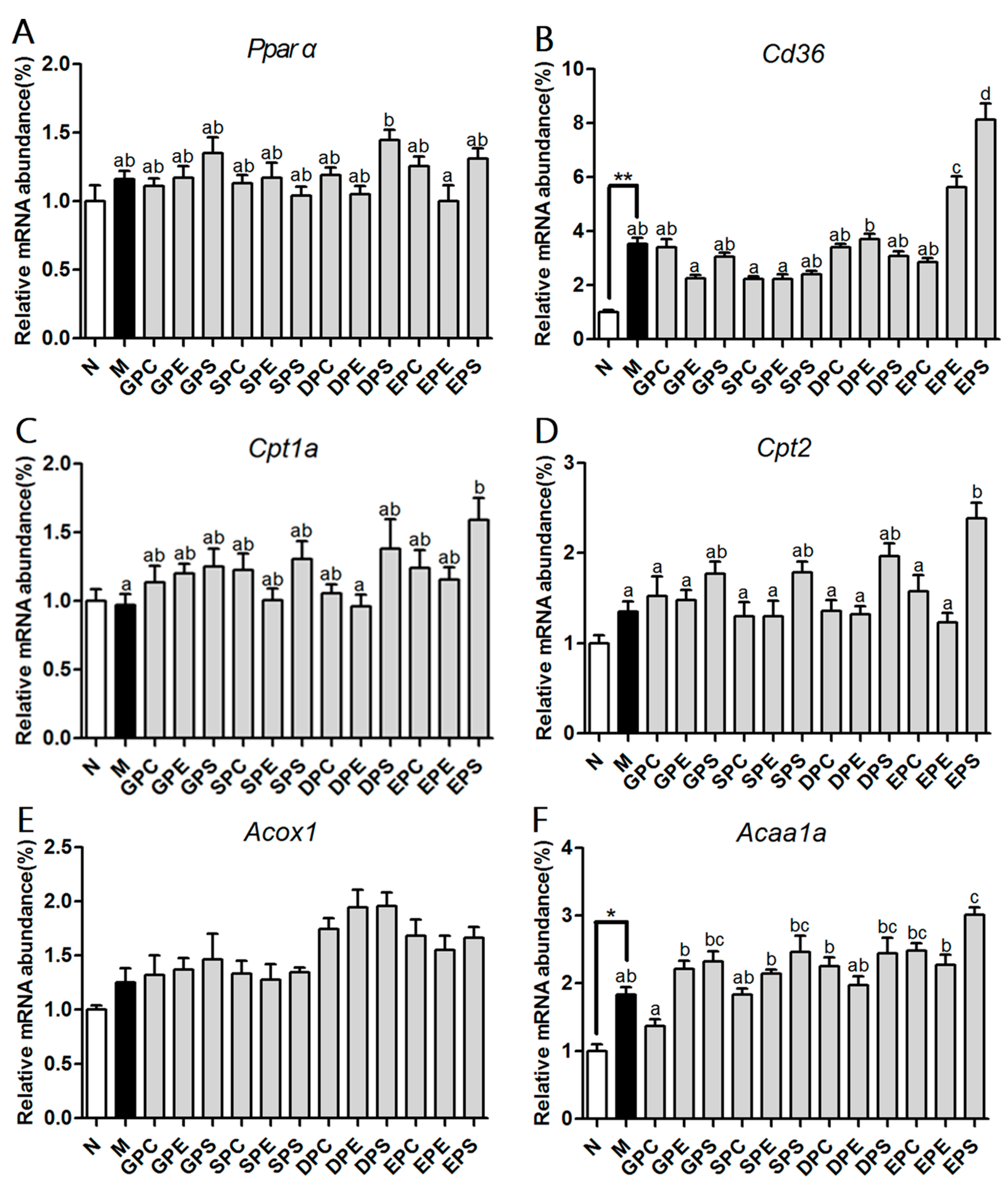Marinedrugs 21 00555 g004
