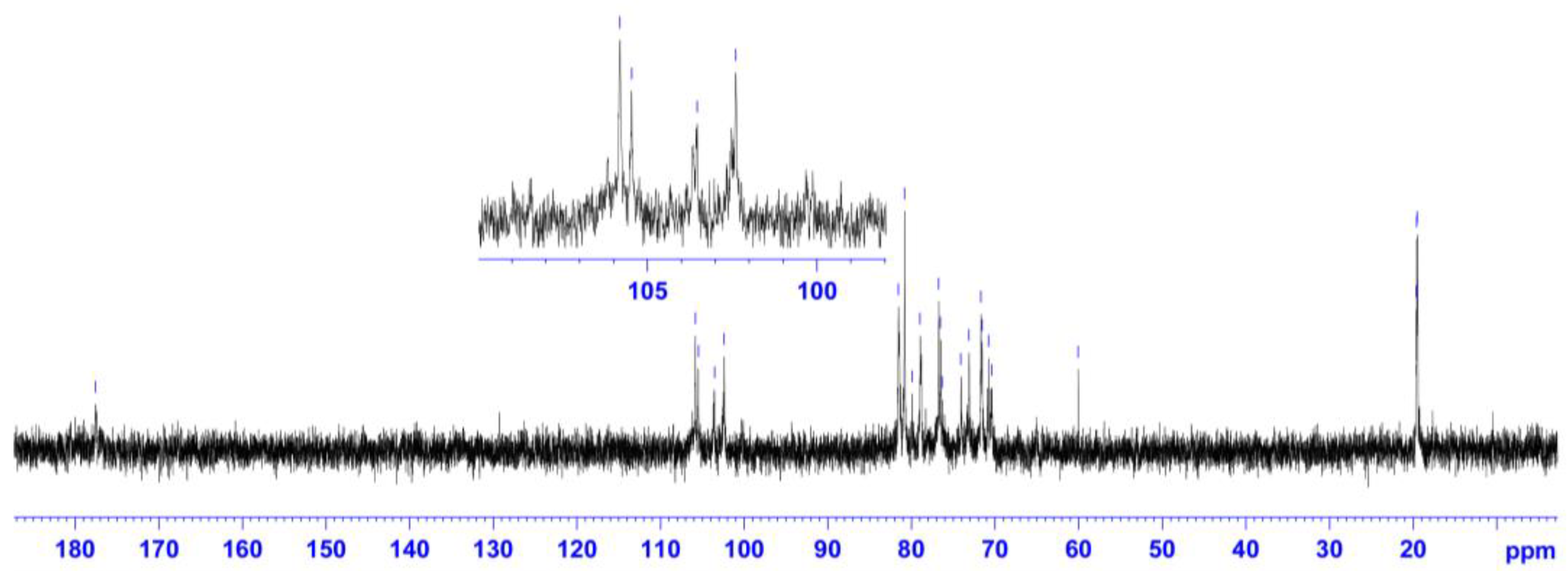 Marinedrugs 21 00556 g003