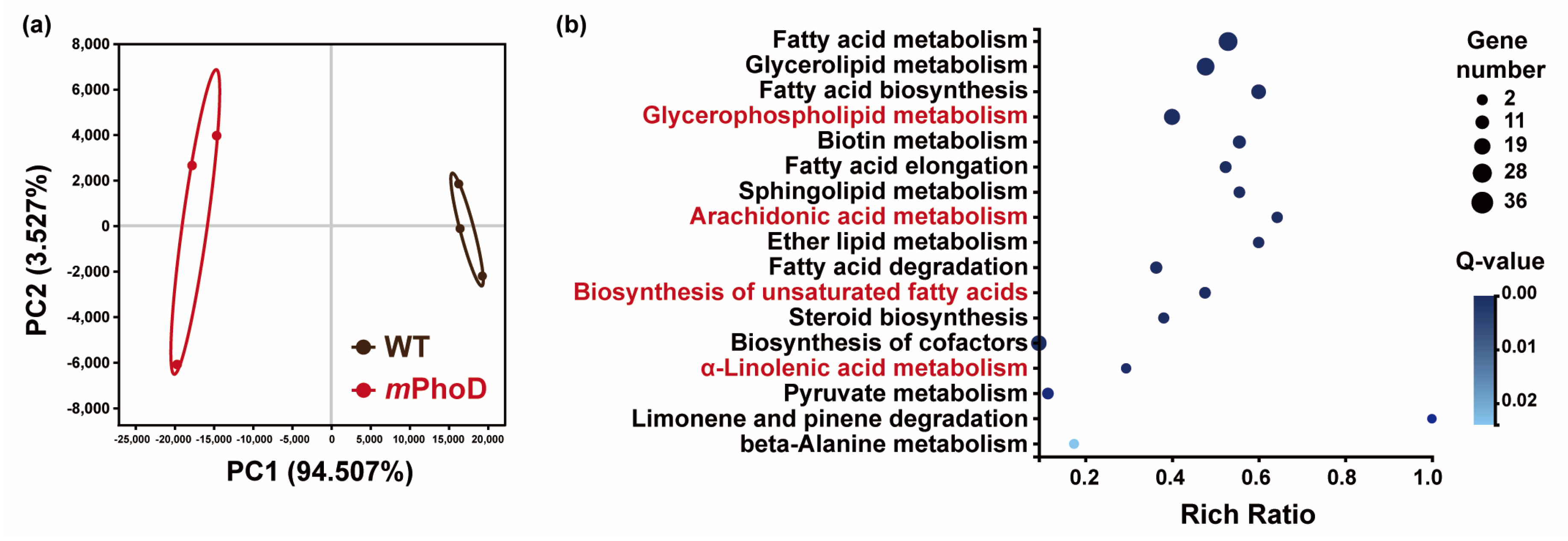 Marinedrugs 21 00560 g004
