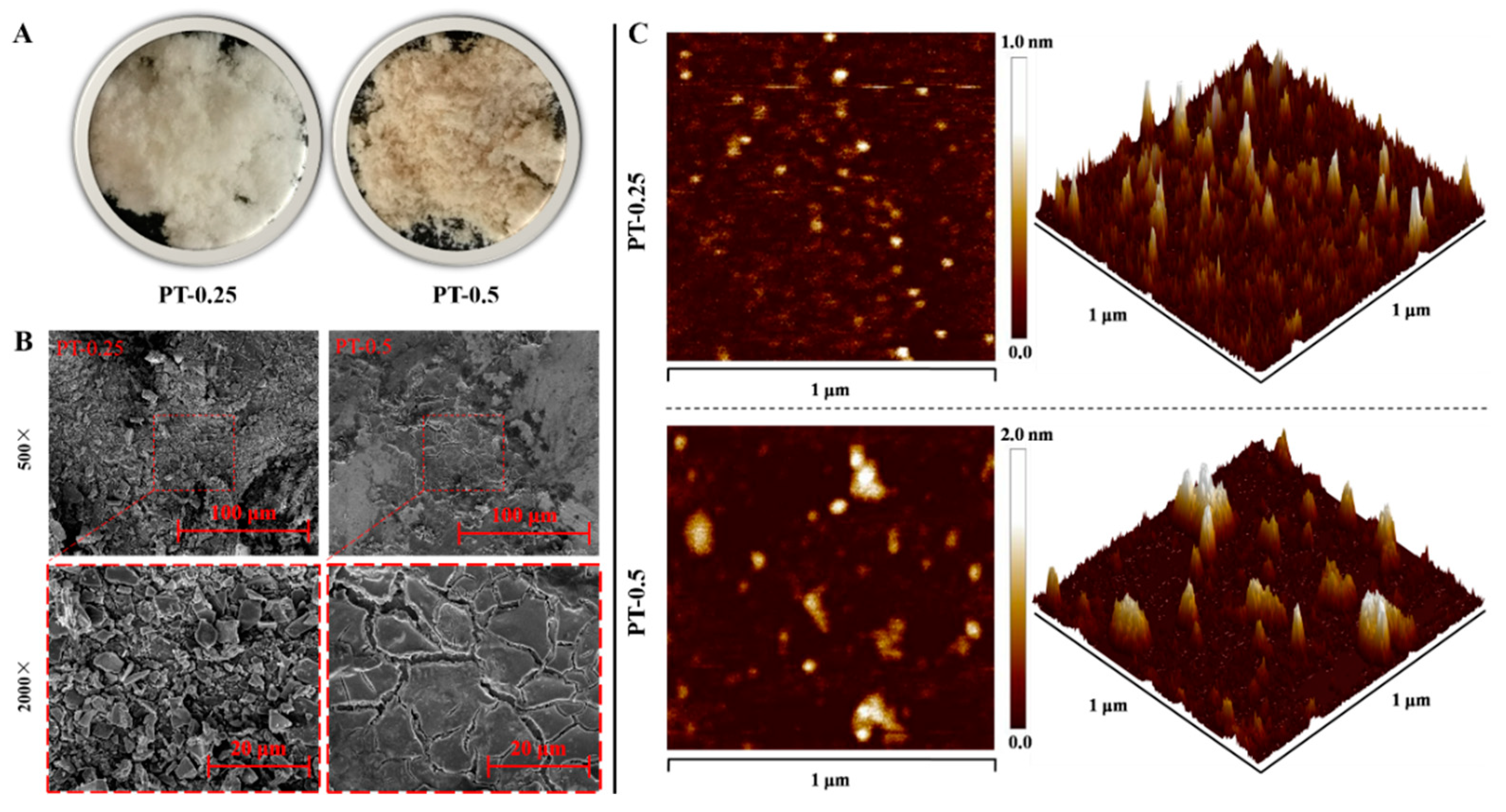 Marinedrugs 21 00561 g002