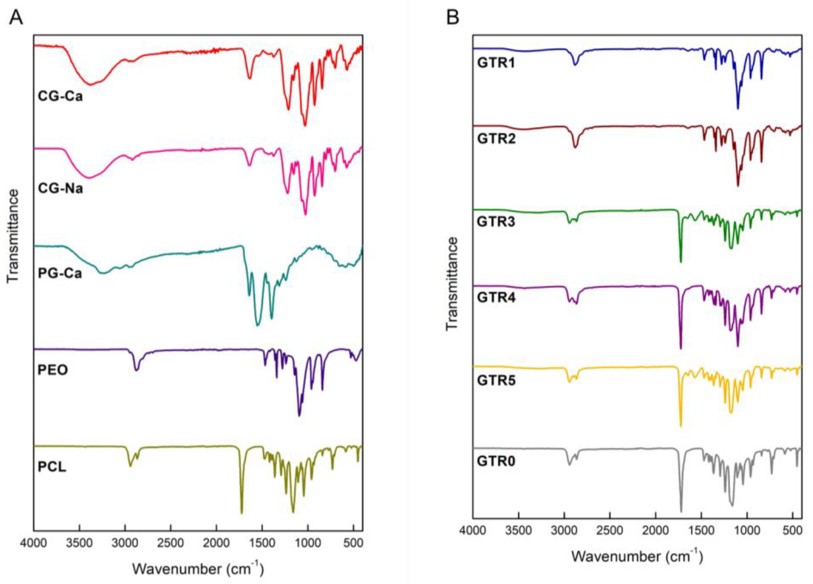 Marinedrugs 21 00565 g004