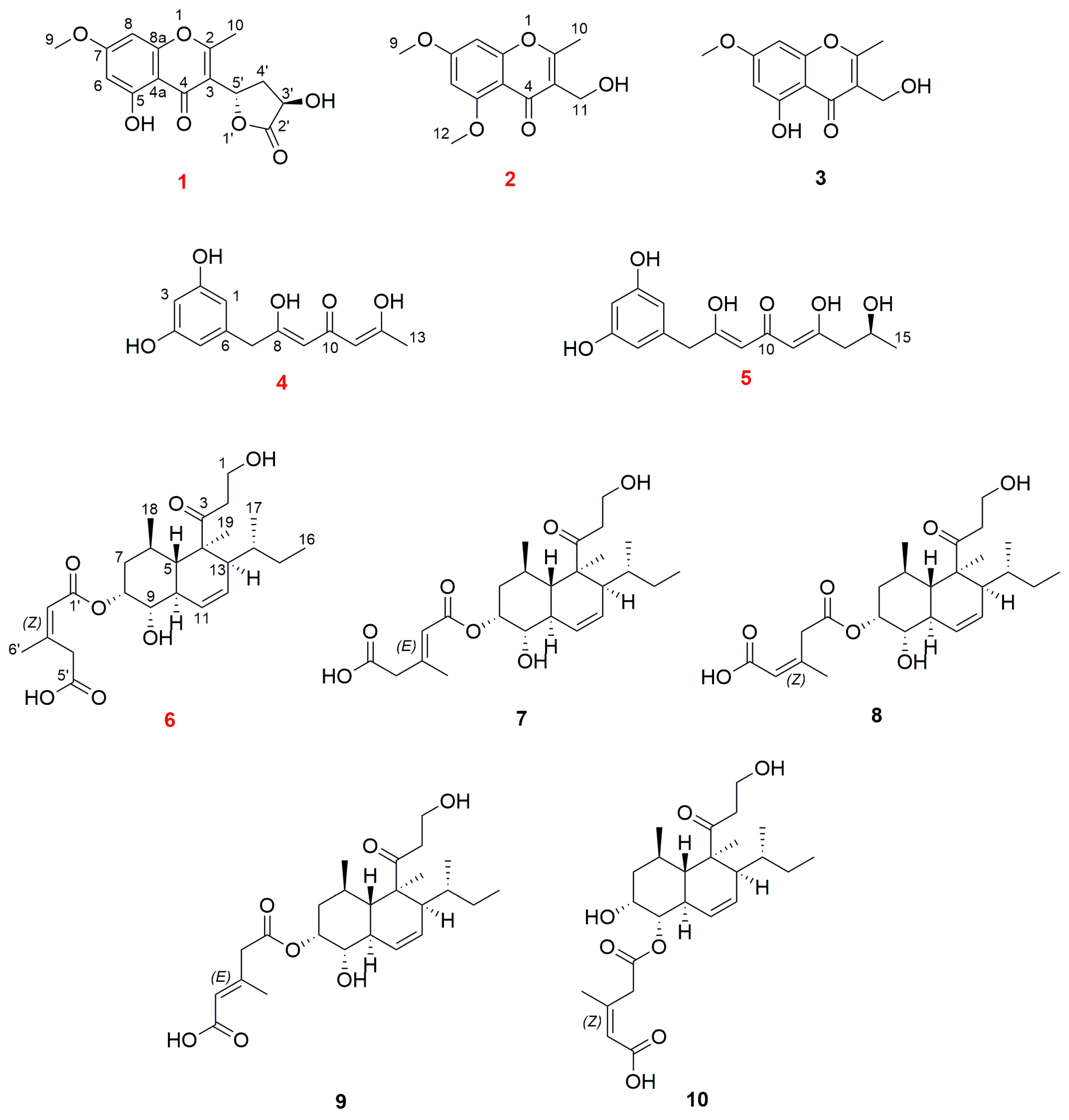 Marinedrugs 21 00566 g001