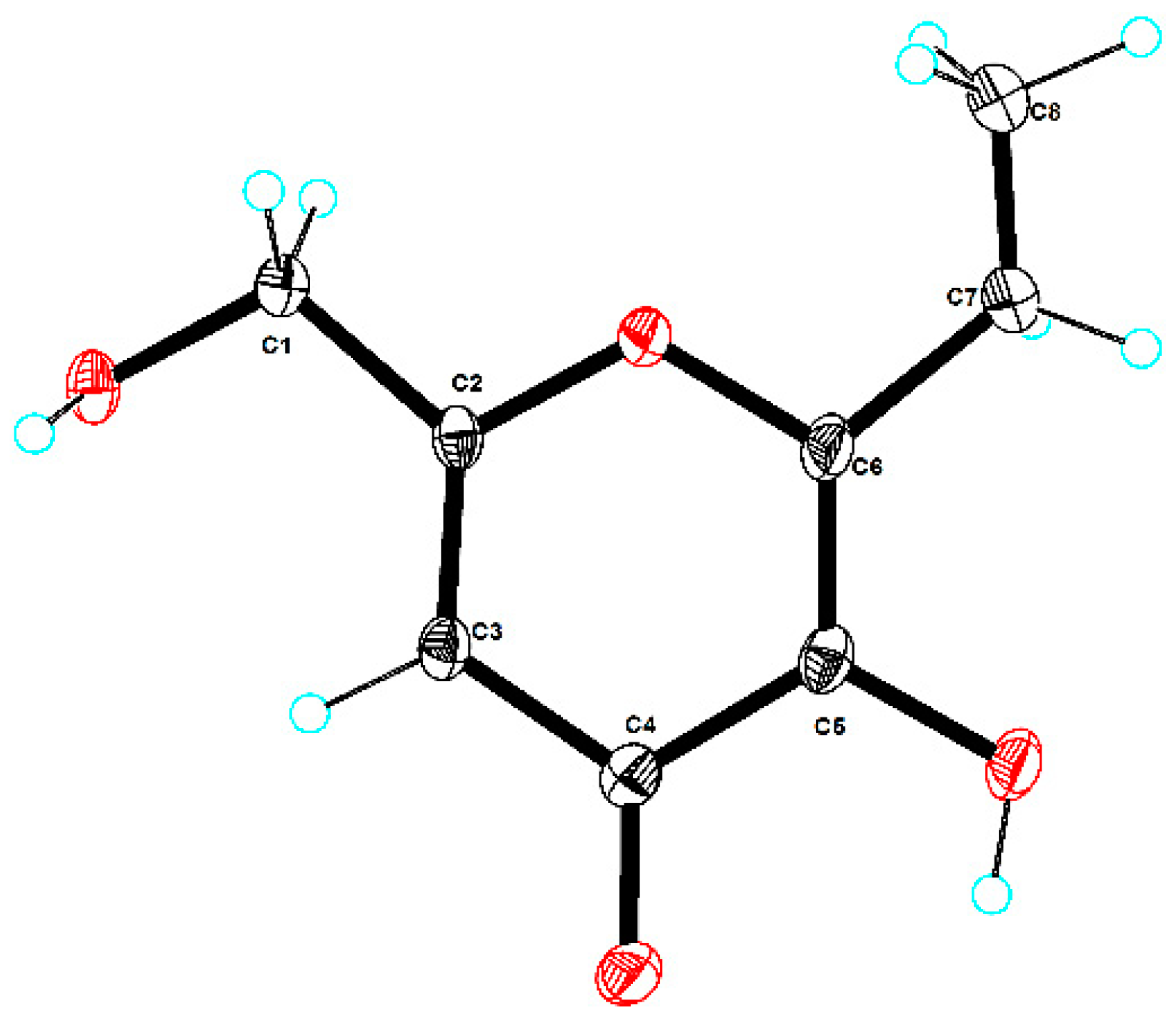 Marinedrugs 21 00567 g005