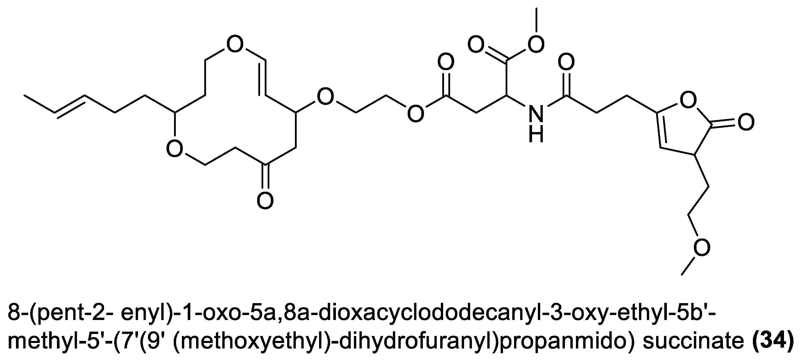 Marinedrugs 21 00569 g002b