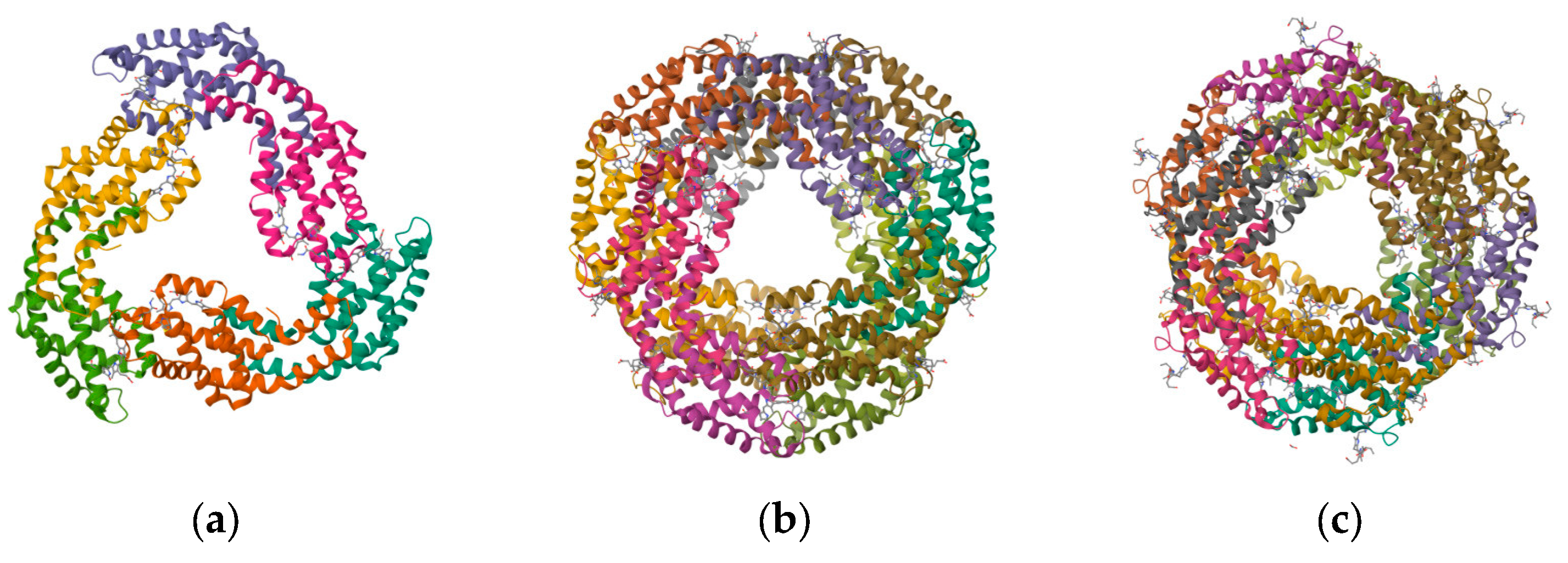 Marinedrugs 21 00572 g002