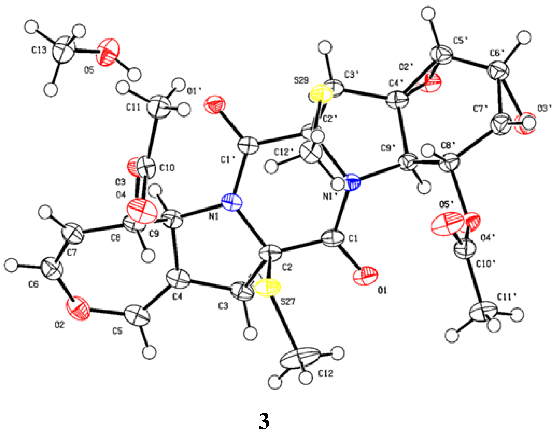 Marinedrugs 21 00575 g005