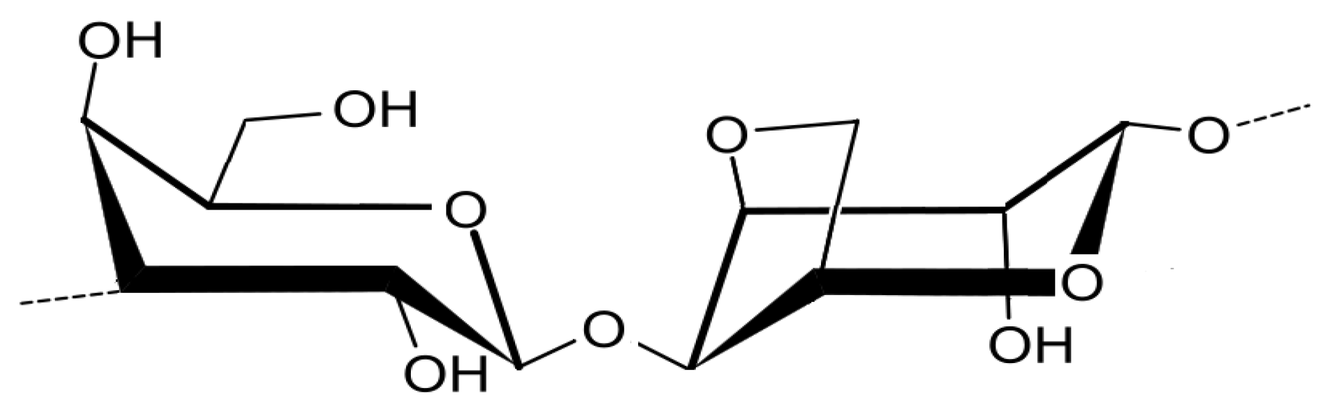 Marinedrugs 21 00578 g005