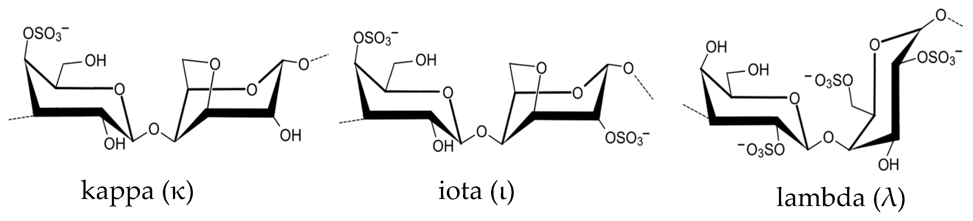Marinedrugs 21 00578 g006