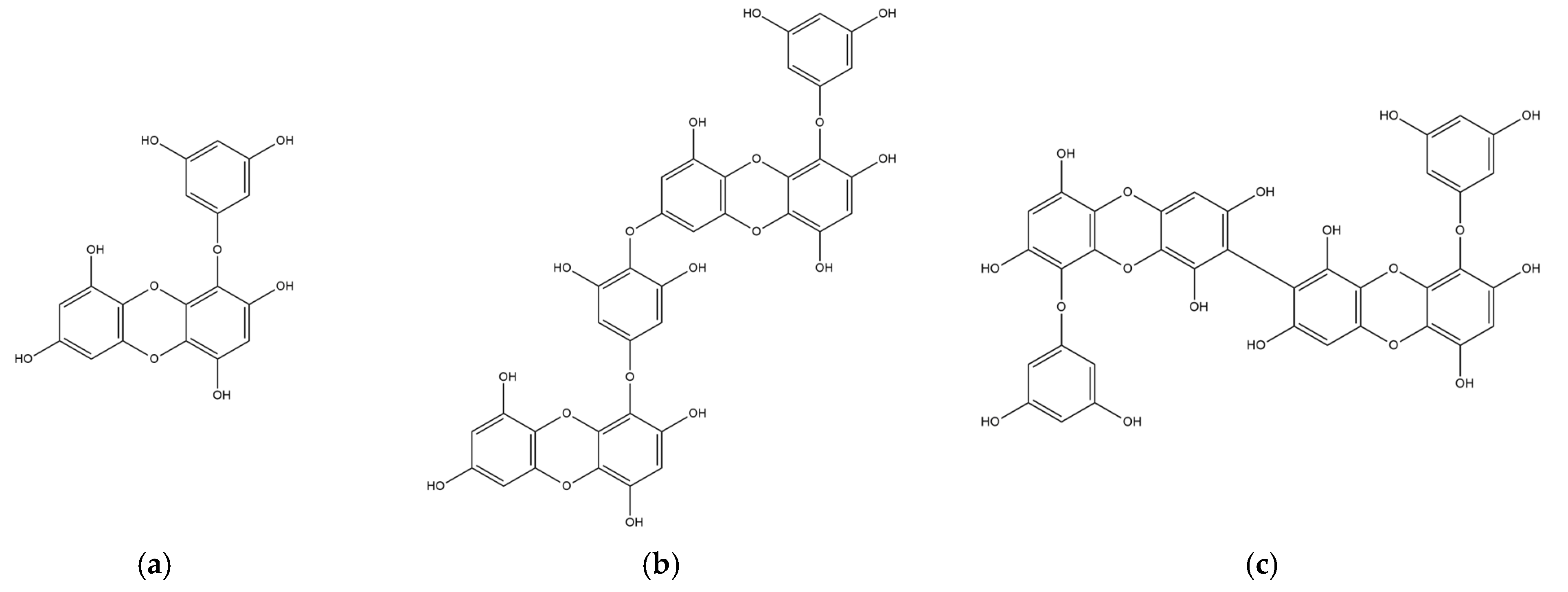 Marinedrugs 21 00580 g002