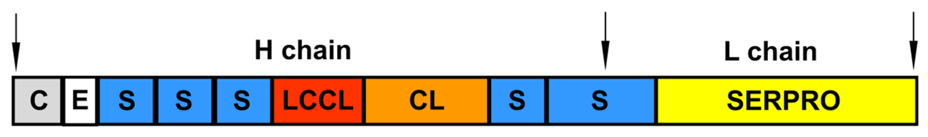 Marinedrugs 21 00581 g005