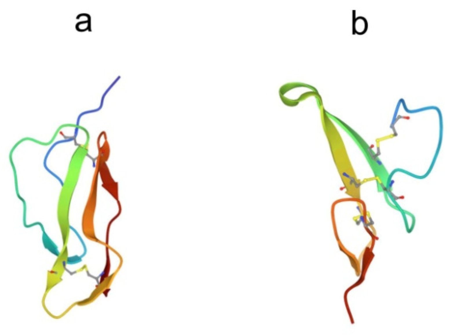 Marinedrugs 21 00581 g006