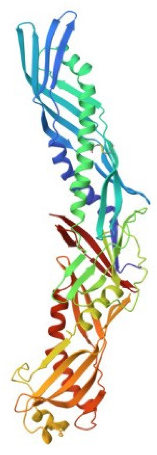 Marinedrugs 21 00581 g007