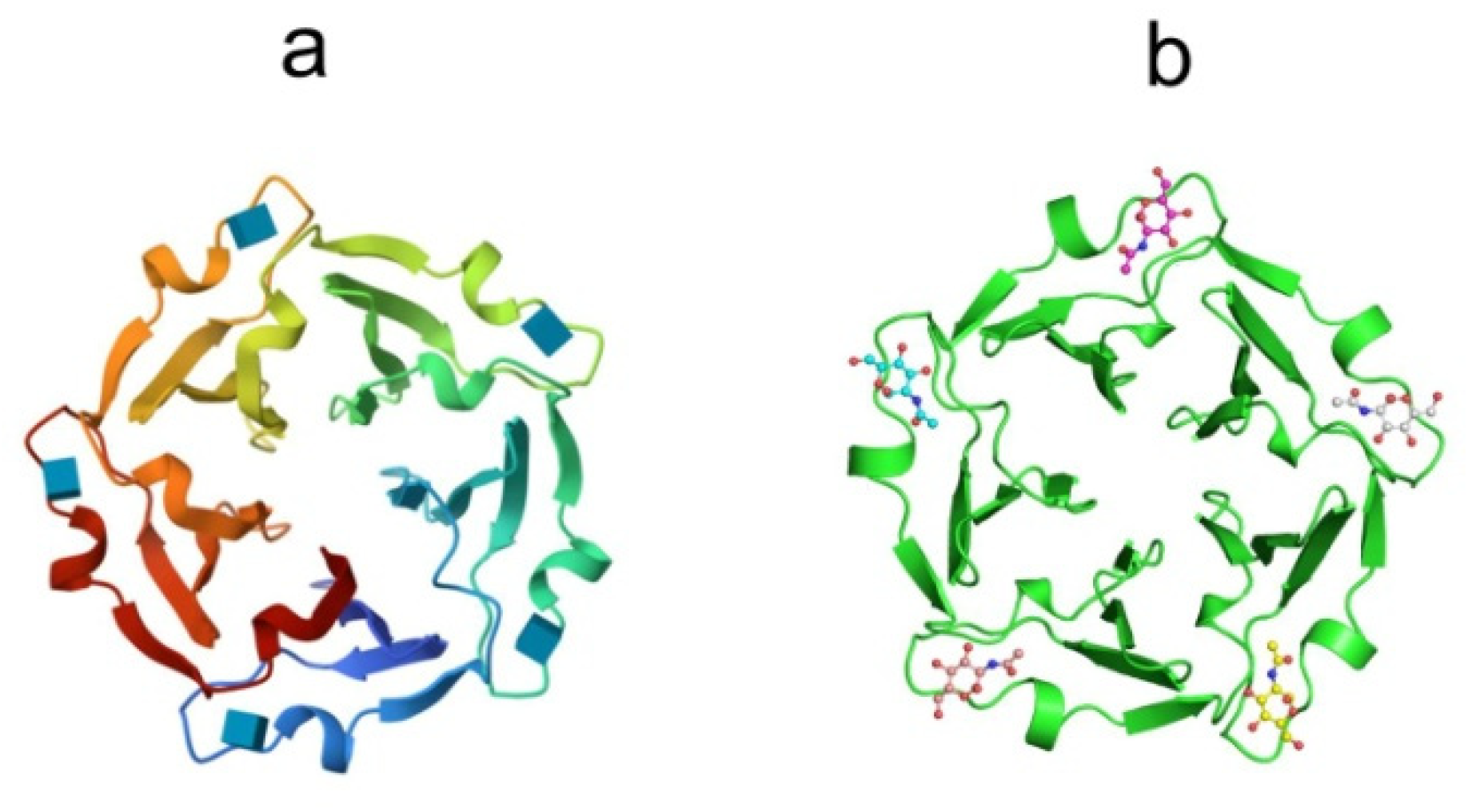 Marinedrugs 21 00581 g008