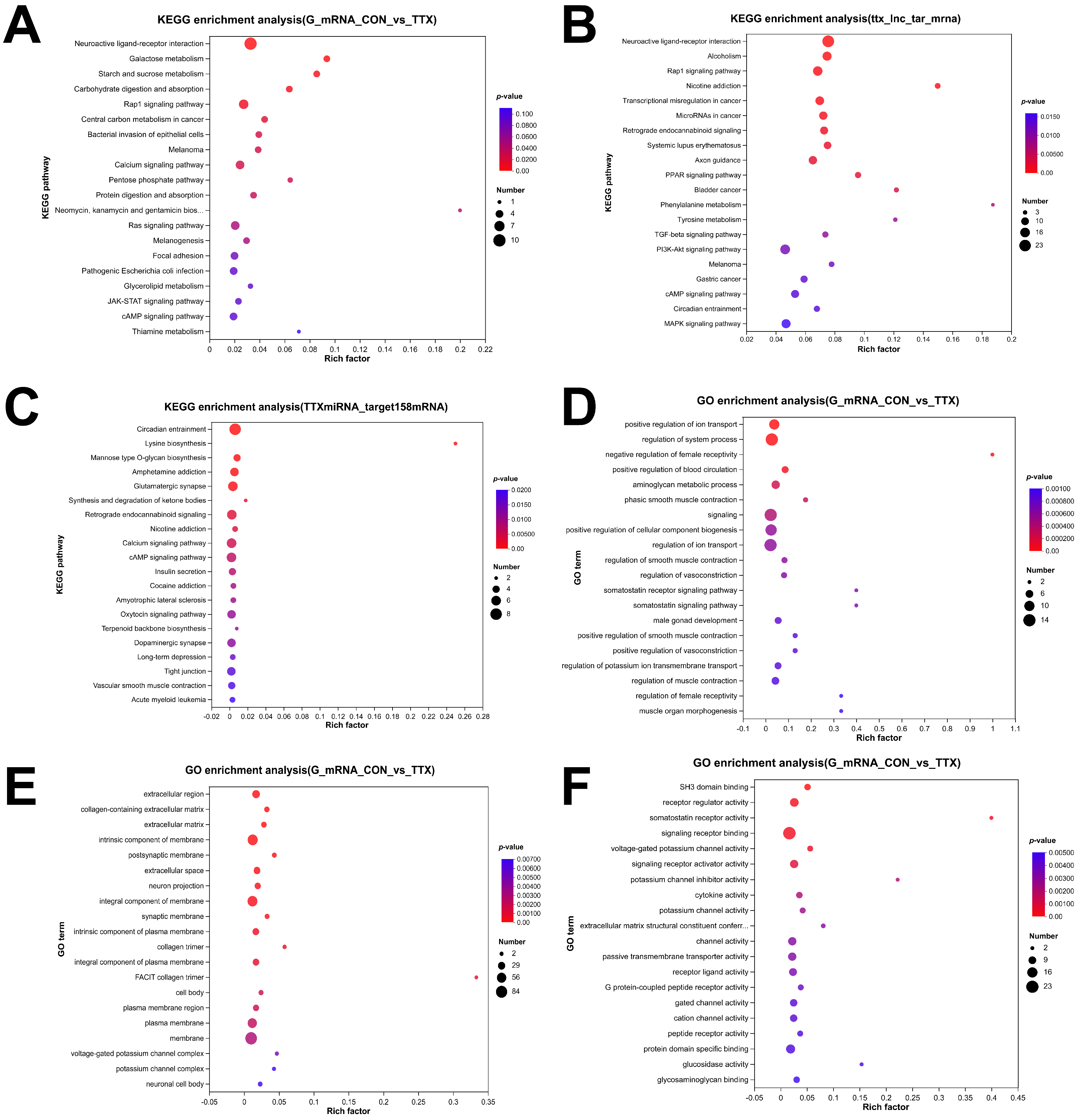 Marinedrugs 21 00588 g004