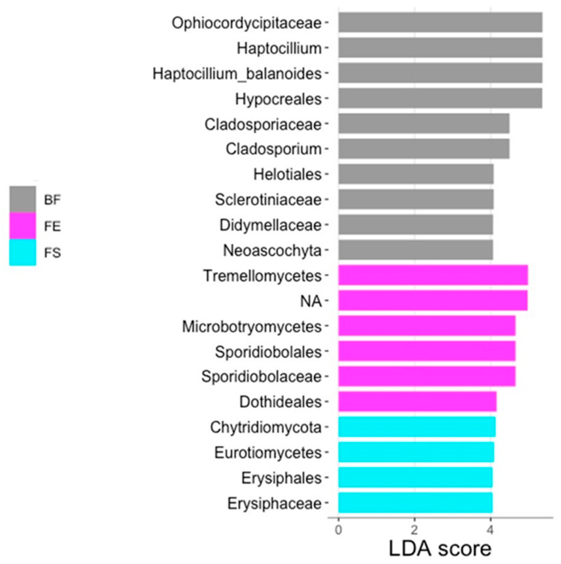 Marinedrugs 21 00595 g008