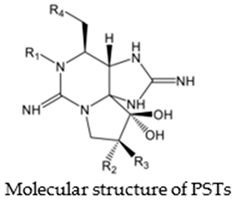 Marinedrugs 21 00597 i001