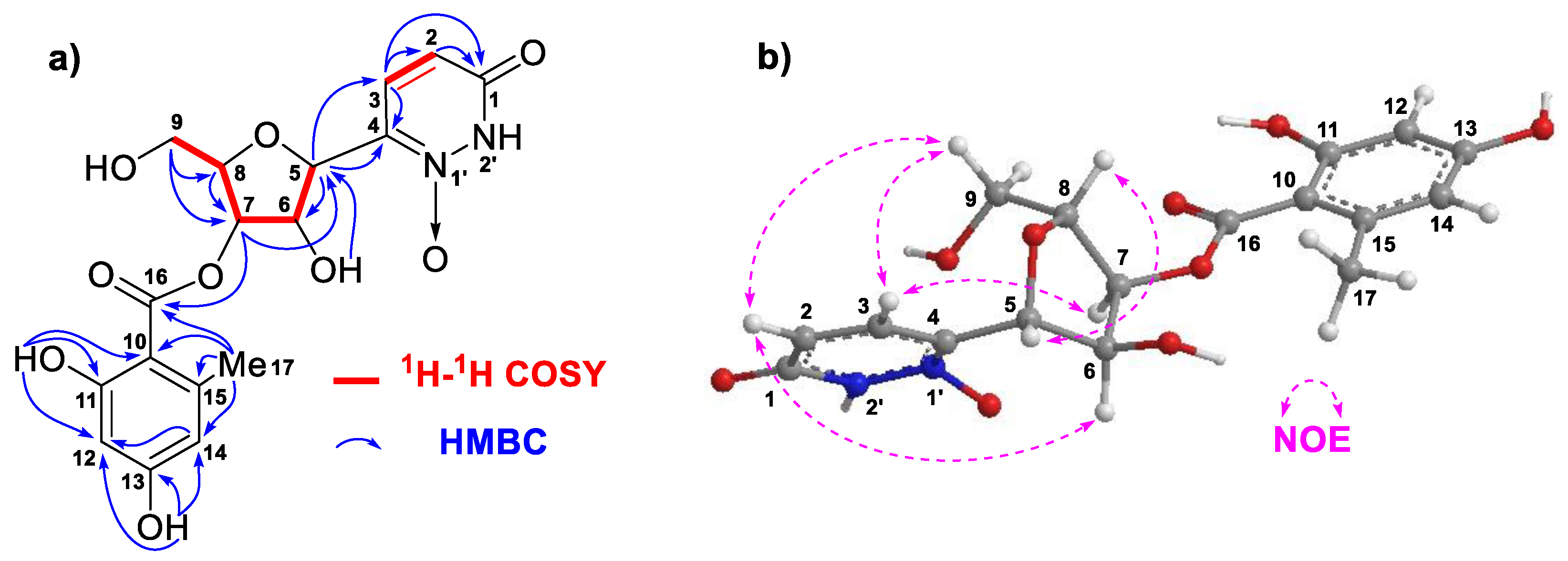 Marinedrugs 21 00598 g002