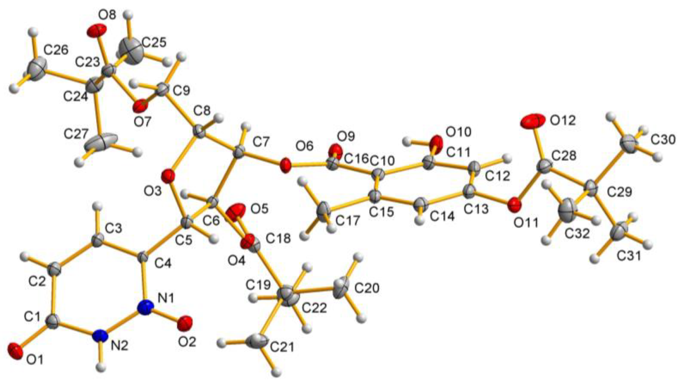 Marinedrugs 21 00598 g003