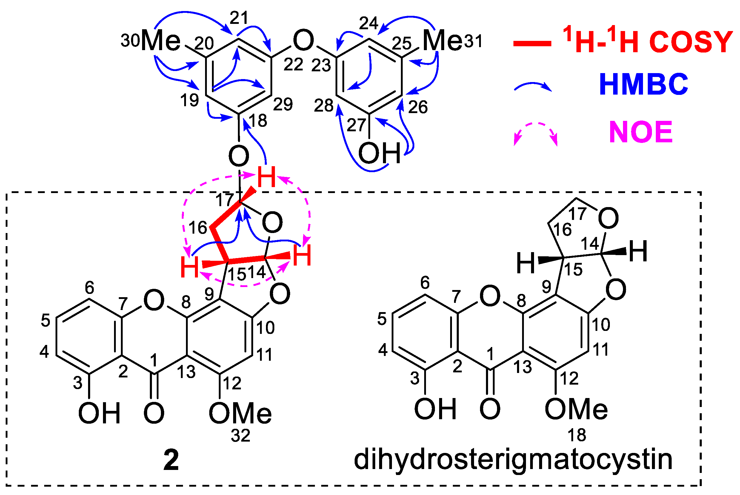 Marinedrugs 21 00598 g004