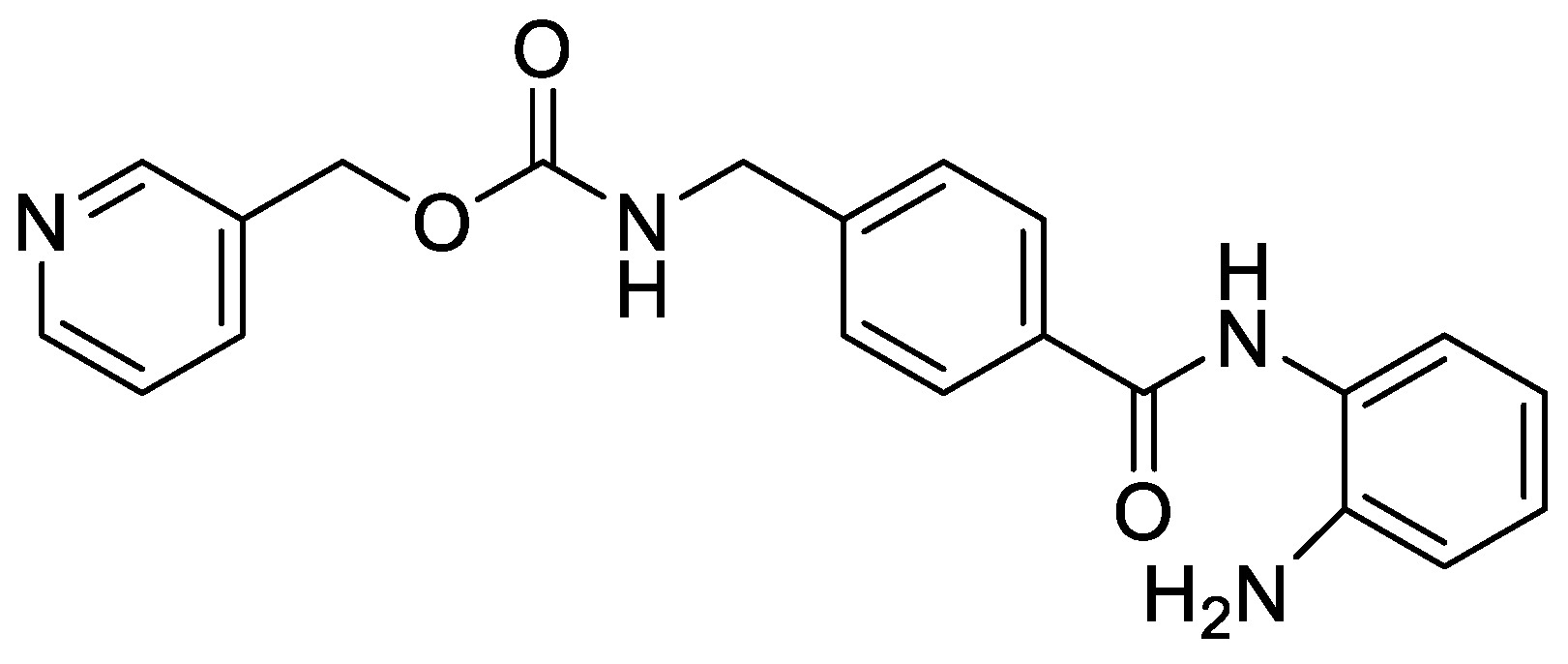 Marinedrugs 21 00598 g008