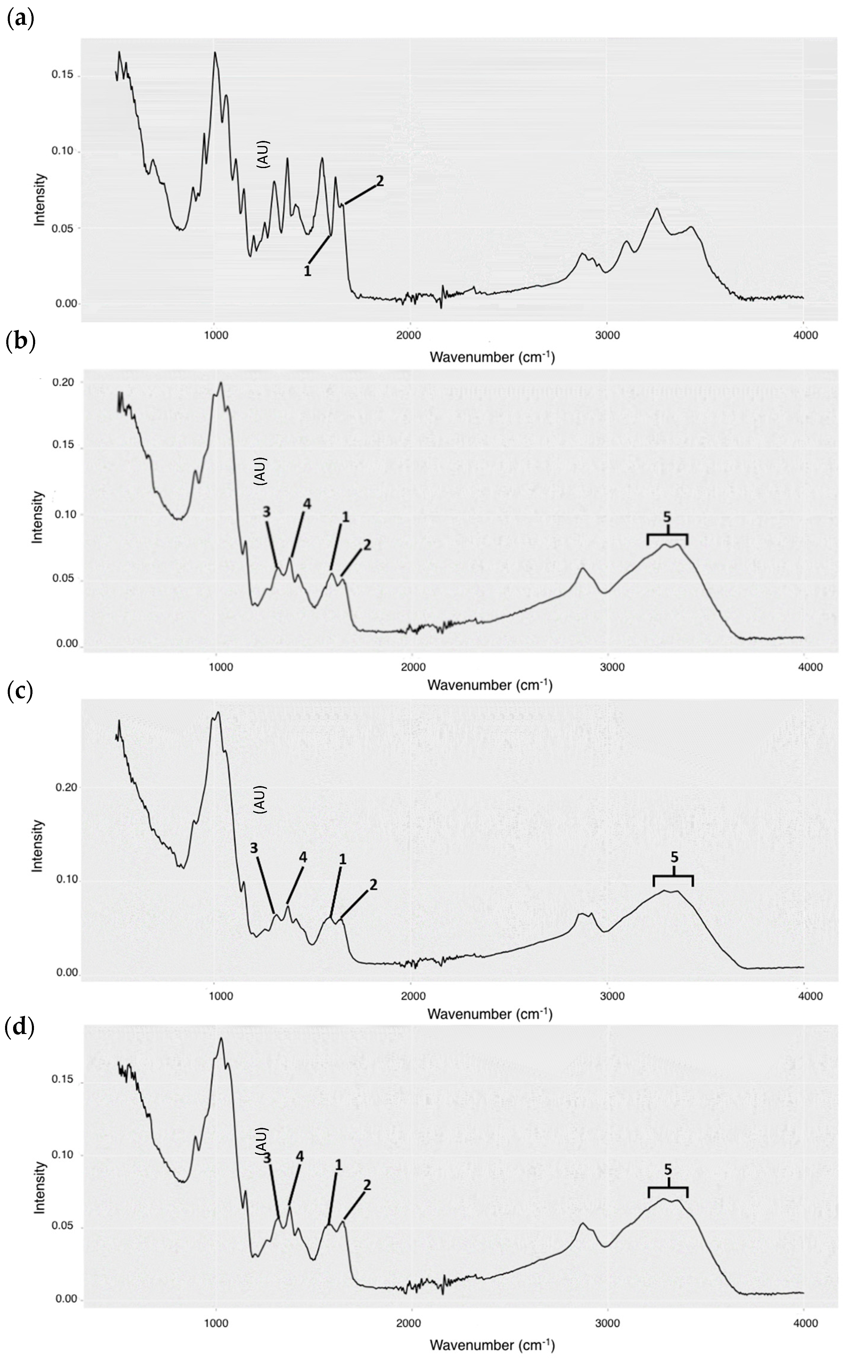 Marinedrugs 21 00601 g001