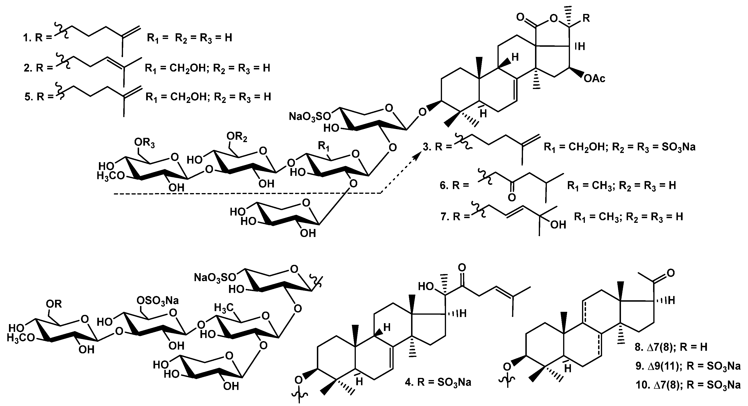 Marinedrugs 21 00602 g001