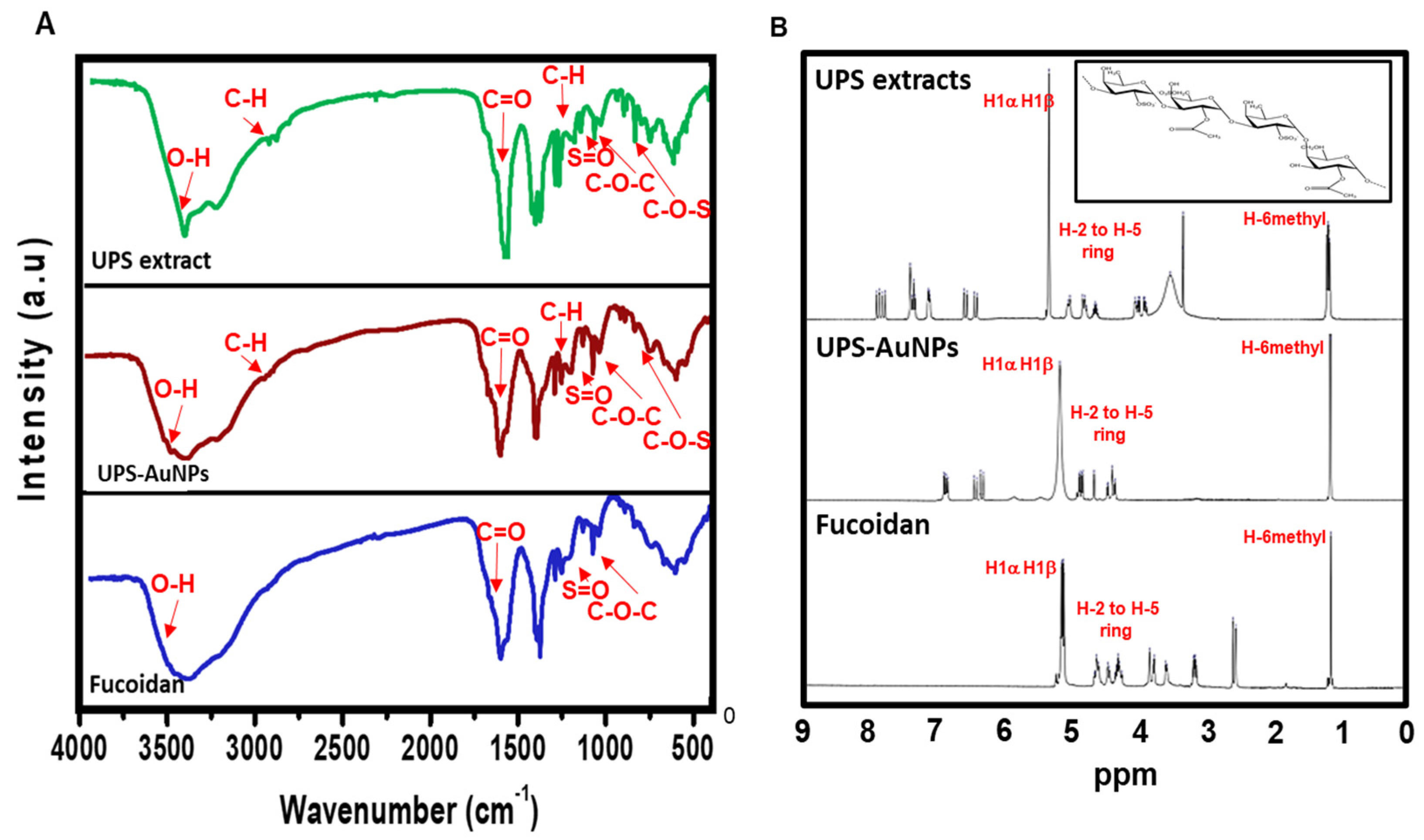 Marinedrugs 21 00603 g002