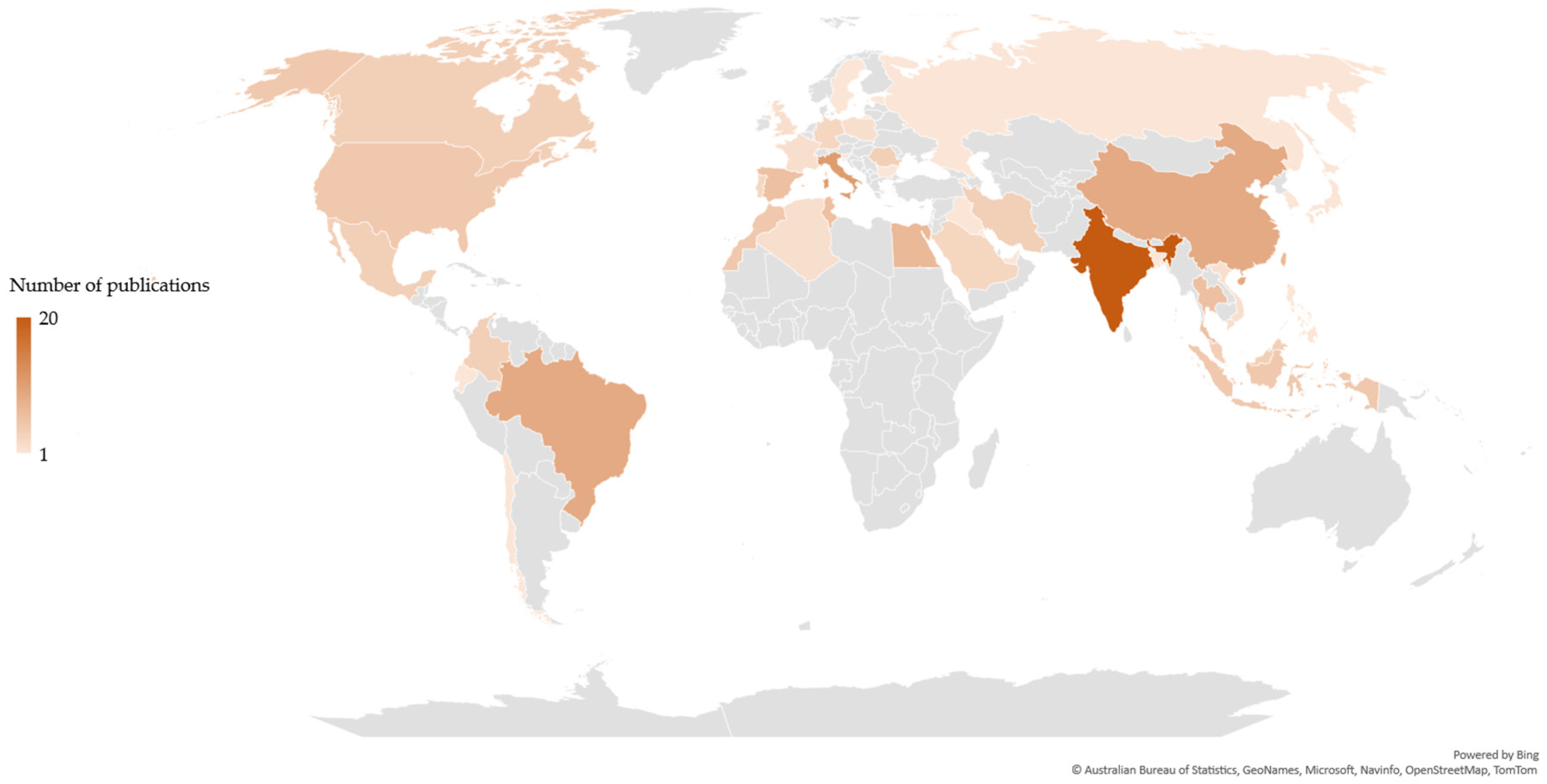 Marinedrugs 21 00605 g002