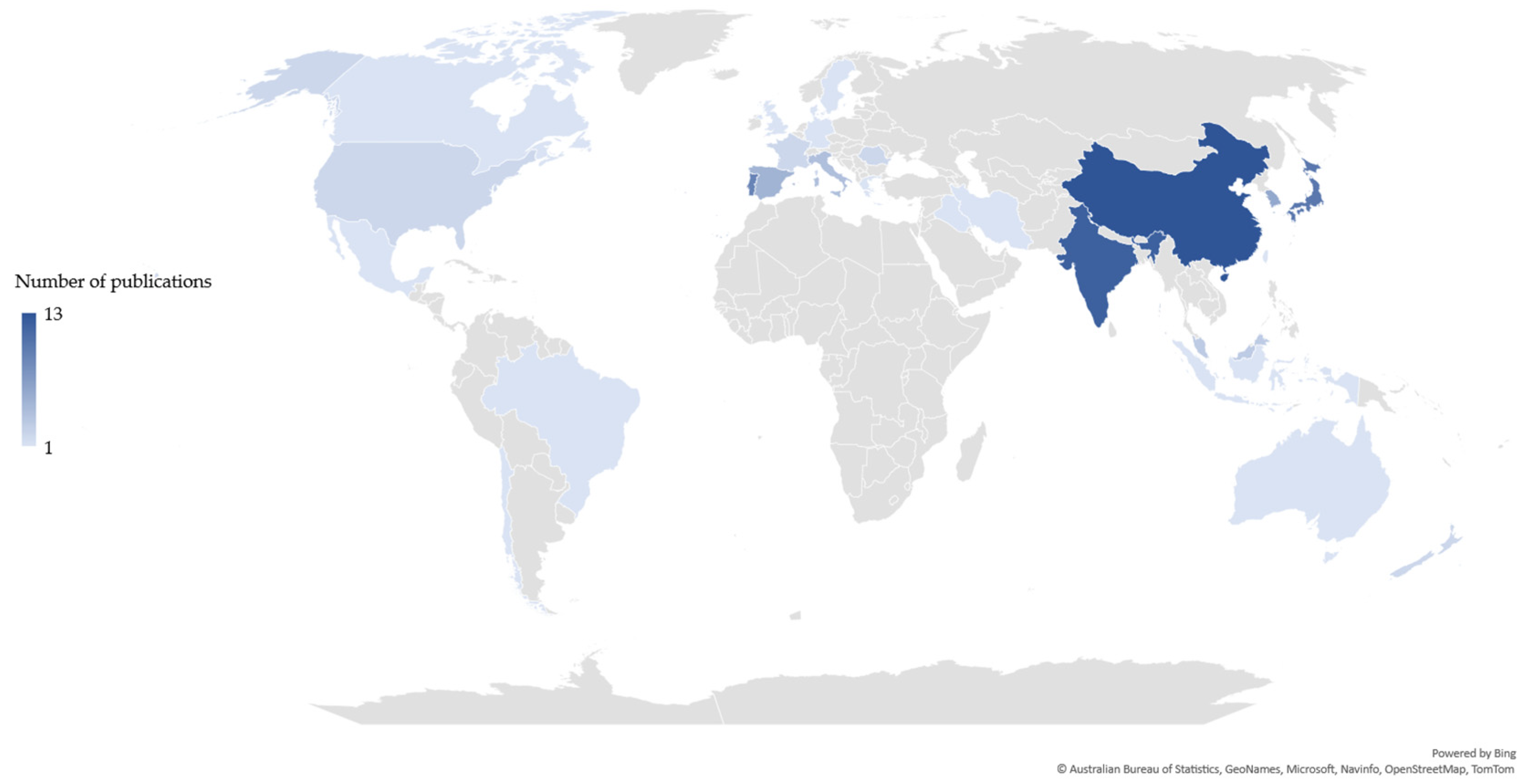 Marinedrugs 21 00605 g003