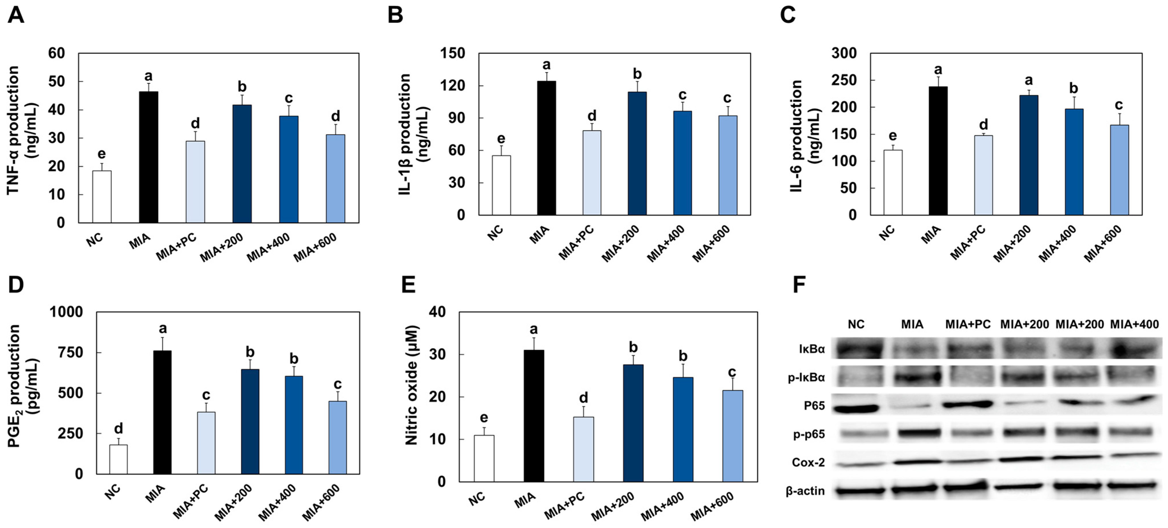 Marinedrugs 21 00608 g006