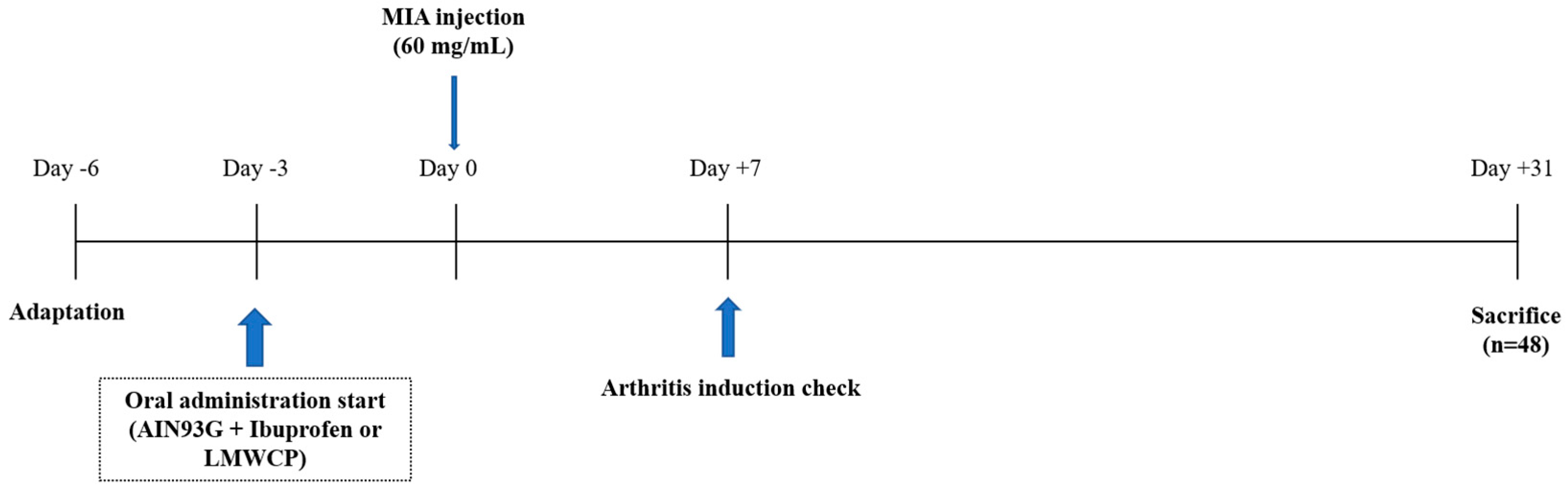 Marinedrugs 21 00608 g008