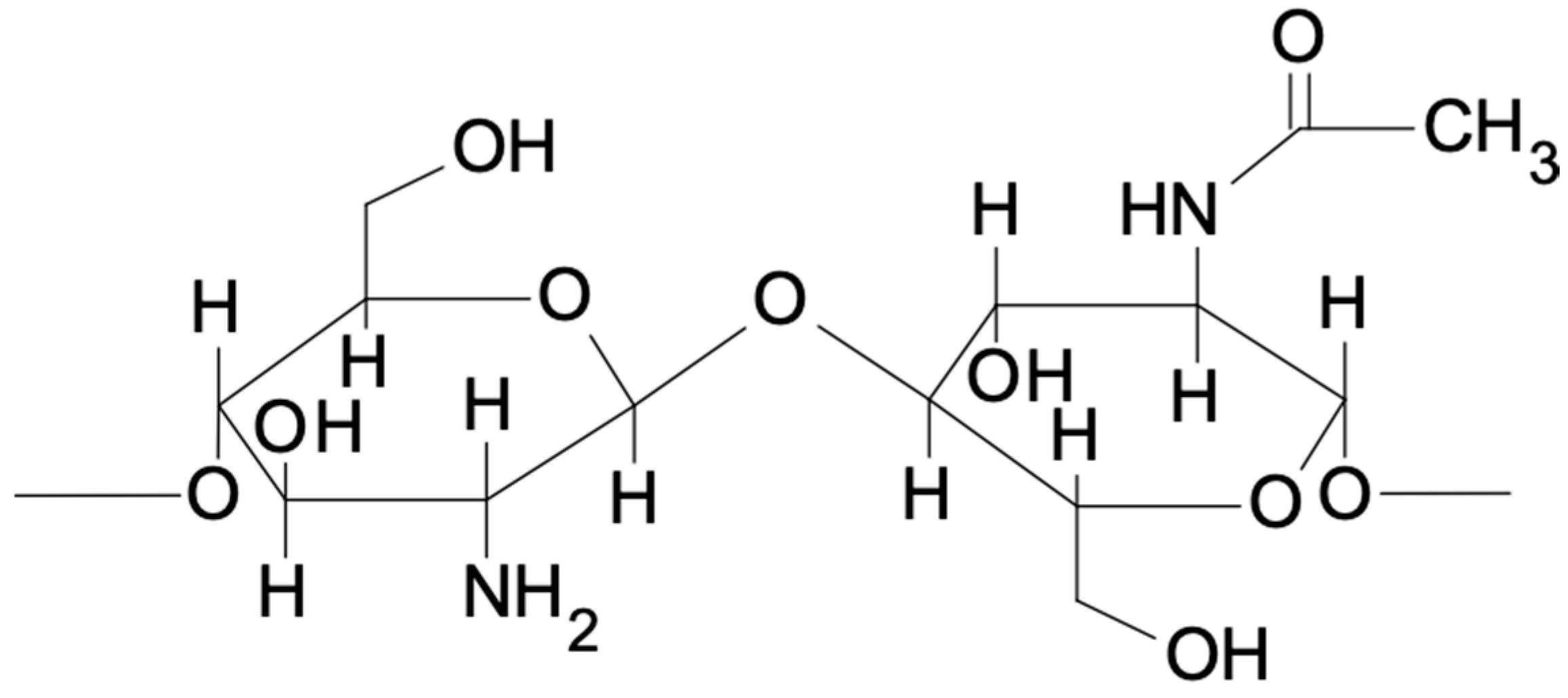 Marinedrugs 21 00613 g001