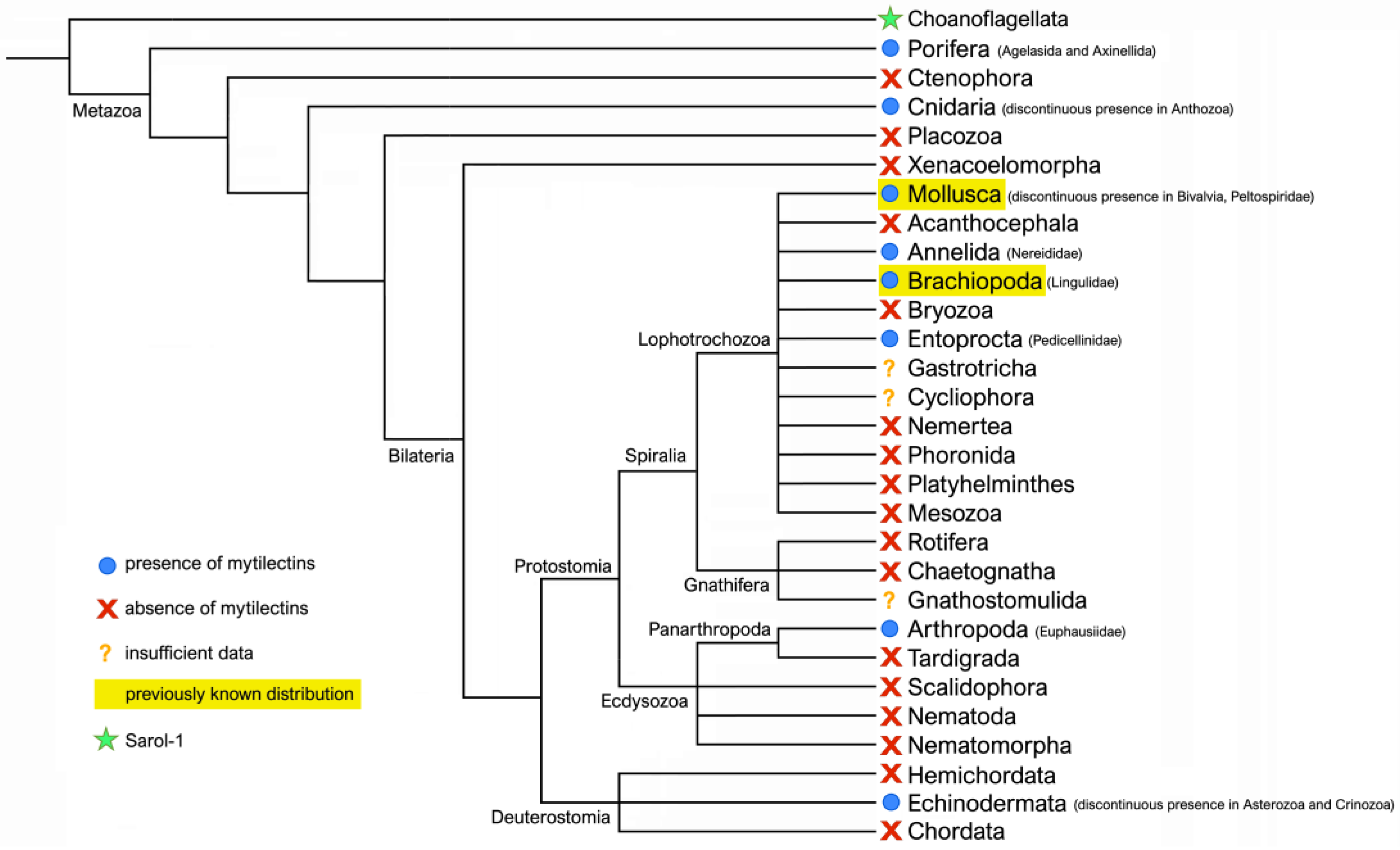 Marinedrugs 21 00614 g001